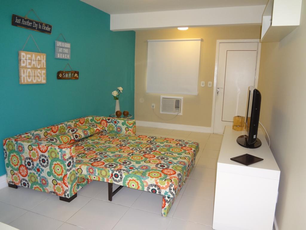 Casa Em Geriba Canto Direito Villa Armacao dos Buzios Room photo