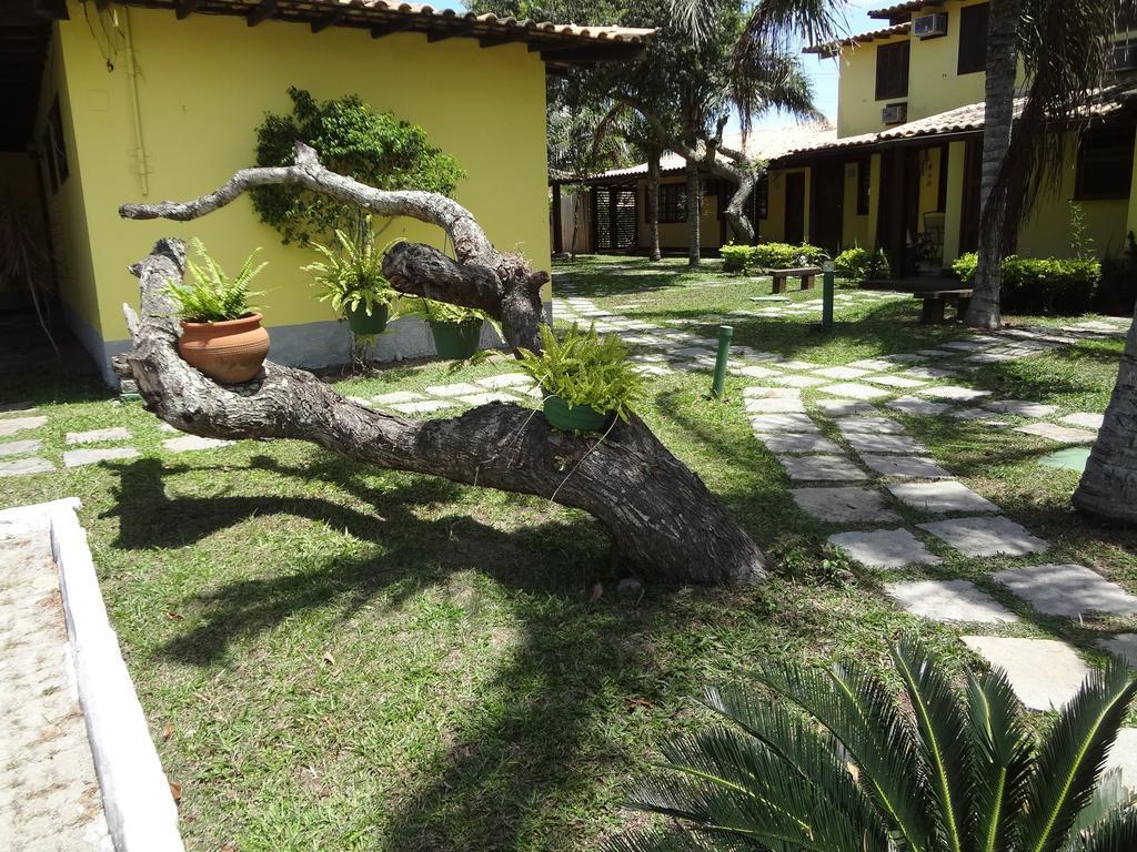 Casa Em Geriba Canto Direito Villa Armacao dos Buzios Room photo